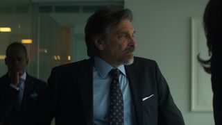 26. Финансовый монстр (2016)