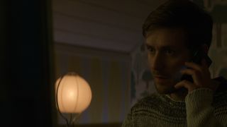 27. Финансовый монстр (2016)