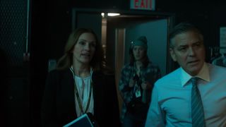 29. Финансовый монстр (2016)