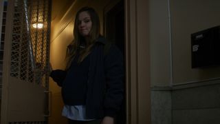 31. Финансовый монстр (2016)