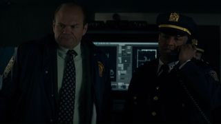 32. Финансовый монстр (2016)