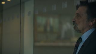 34. Финансовый монстр (2016)