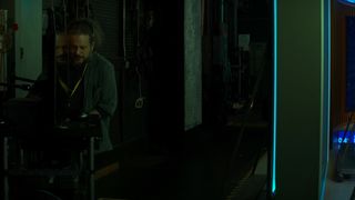 36. Финансовый монстр (2016)