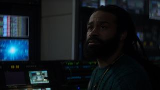 37. Финансовый монстр (2016)