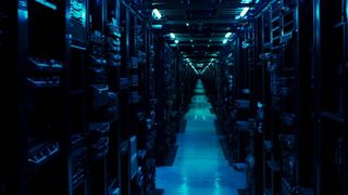 38. Финансовый монстр (2016)