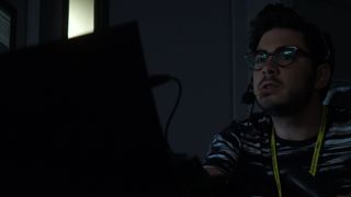 39. Финансовый монстр (2016)