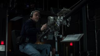 40. Финансовый монстр (2016)