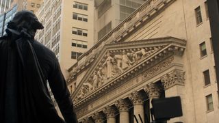 41. Финансовый монстр (2016)