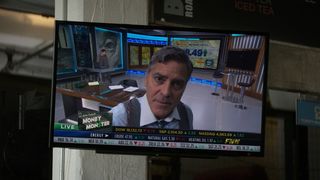 42. Финансовый монстр (2016)