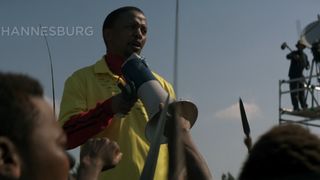 44. Финансовый монстр (2016)