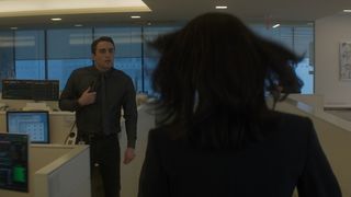 46. Финансовый монстр (2016)