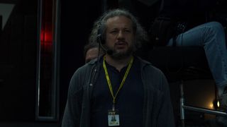 47. Финансовый монстр (2016)