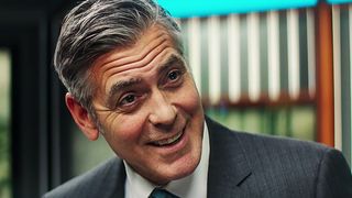 51. Финансовый монстр (2016)