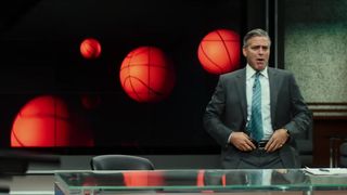 53. Финансовый монстр (2016)