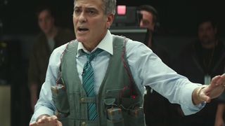 55. Финансовый монстр (2016)