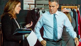 57. Финансовый монстр (2016)