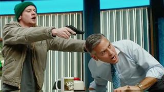 58. Финансовый монстр (2016)