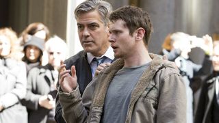 59. Финансовый монстр (2016)