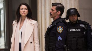 61. Финансовый монстр (2016)