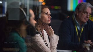 7. Финансовый монстр (2016)