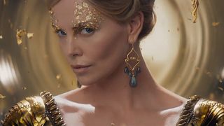 20. Белоснежка и Охотник 2 (2016)