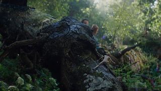 22. Белоснежка и Охотник 2 (2016)