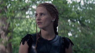 23. Белоснежка и Охотник 2 (2016)