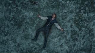 24. Белоснежка и Охотник 2 (2016)