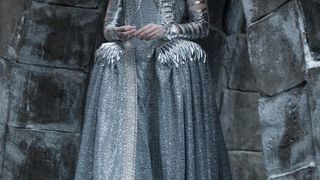 29. Белоснежка и Охотник 2 (2016)