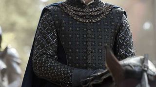 31. Белоснежка и Охотник 2 (2016)