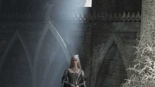 33. Белоснежка и Охотник 2 (2016)