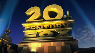 101. День независимости: Возрождение (2016)