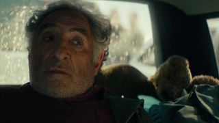 104. День независимости: Возрождение (2016)