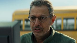 106. День независимости: Возрождение (2016)