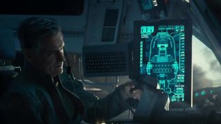 114. День независимости: Возрождение (2016)