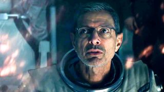 12. День независимости: Возрождение (2016)