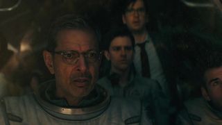 120. День независимости: Возрождение (2016)