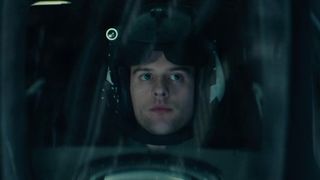 121. День независимости: Возрождение (2016)