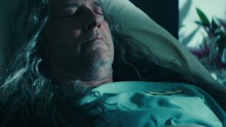 122. День независимости: Возрождение (2016)