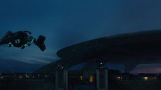 123. День независимости: Возрождение (2016)