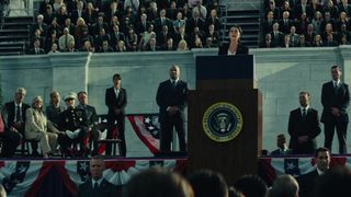 125. День независимости: Возрождение (2016)