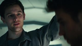 126. День независимости: Возрождение (2016)