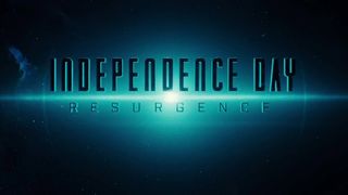 127. День независимости: Возрождение (2016)