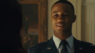 128. День независимости: Возрождение (2016)