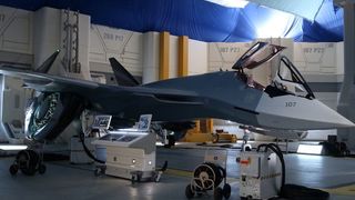 133. День независимости: Возрождение (2016)