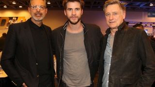 135. День независимости: Возрождение (2016)