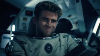 138. День независимости: Возрождение (2016)