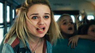 139. День независимости: Возрождение (2016)