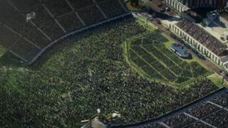 141. День независимости: Возрождение (2016)