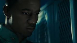 142. День независимости: Возрождение (2016)